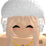 @hassixd