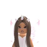 @evavoxo