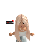 @leticiapiper