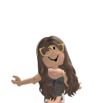 @ramiezoomari