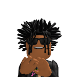 @Getmoneyreed