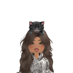 @Fluffy_panda122