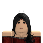 @infernodolll