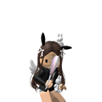@princessskittycornh