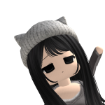 @vochibon