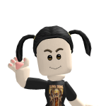 @MrDinklesMeeps101