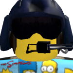 @JOSH99