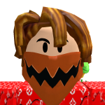 @space2k19yt