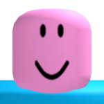 @R3islate