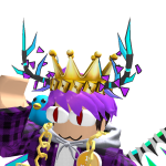 @RBL_PhantomYT