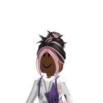 @fiddy24