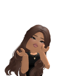 @lego097