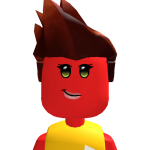 @Gamer_khaylinYT