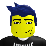 @gustheindifferent123