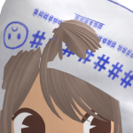 @cray4mei