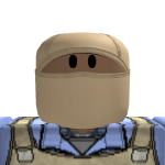 @ALPHA17GROUPHOLDER