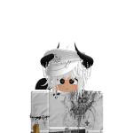 @haroldjinks1