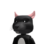 @m3_p3rd0na5x