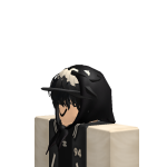 @Tbh_Idrfc