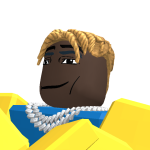 @XfirebloxxYT8