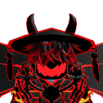 @FireDeff4545