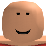 @majesticmlgstrex