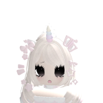 @100_vixo