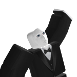 gentleman