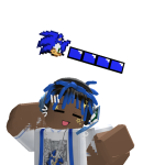 @lolsuperlol11