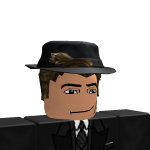 @JustThatChiliDude