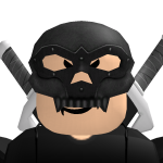@wr5w4tsaer9