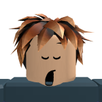 @ToiutGamer