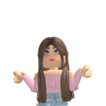 @Ell27234