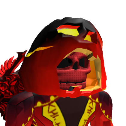 jimmybucket111