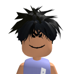 @wqeruix