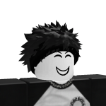 @TonnyMartel