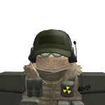 @bloodynuke49