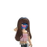 @6TRIPZ6