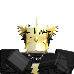 @TheBigNoobBen