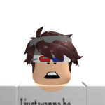 @ianisuca111