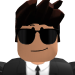 @wyxcw4opnt5vlt7uv1t2