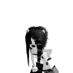 @Rat_Skulllz