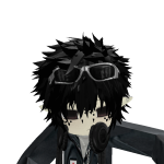 @13kdi