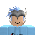 @denisdailyfan23346