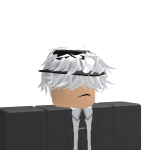 @Kylan_business