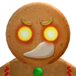 @butcherking666