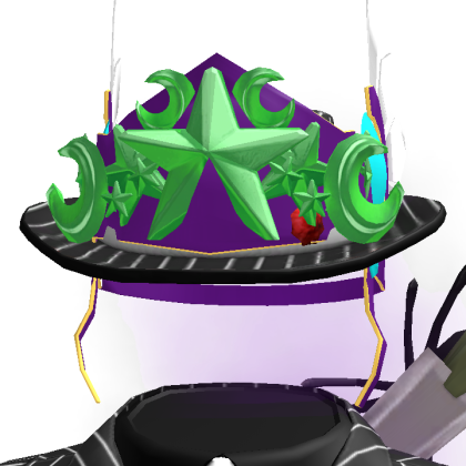 L_VJV
