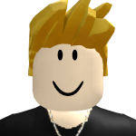 @PSBGamesazeredeti