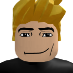 Dgajskzu