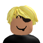 @NathanHeree